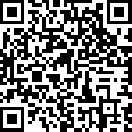 QR Code Recensioni Google